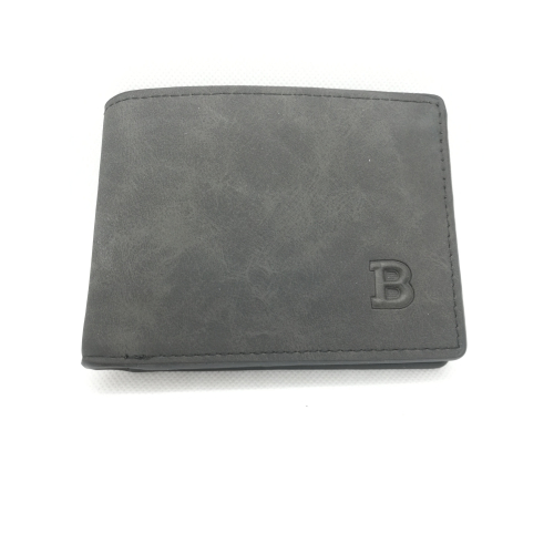 Dárková sada pro bratra