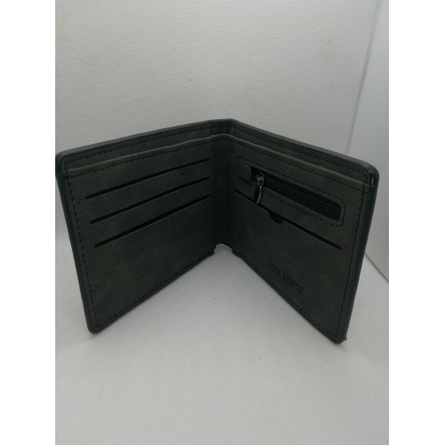 Dárková sada pro bratra