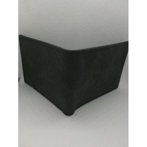 Dárková sada pro bratra