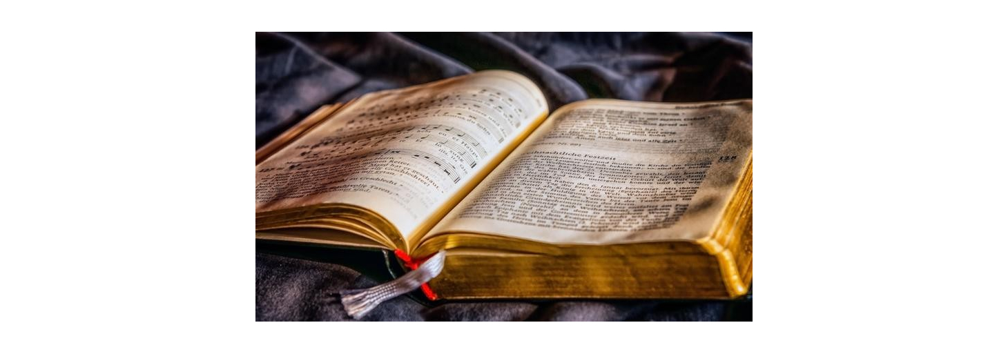 Antiquarische Bücher