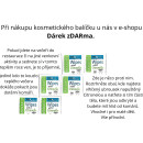 Kosmetické balíčky