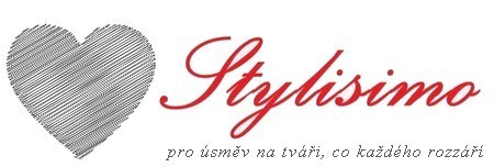 Stylisimo